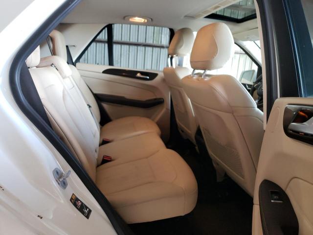 Продажа на аукционе авто 2018 Mercedes-benz Gle 350, vin: 4JGDA5JB0JB025655, номер лота: 52643853
