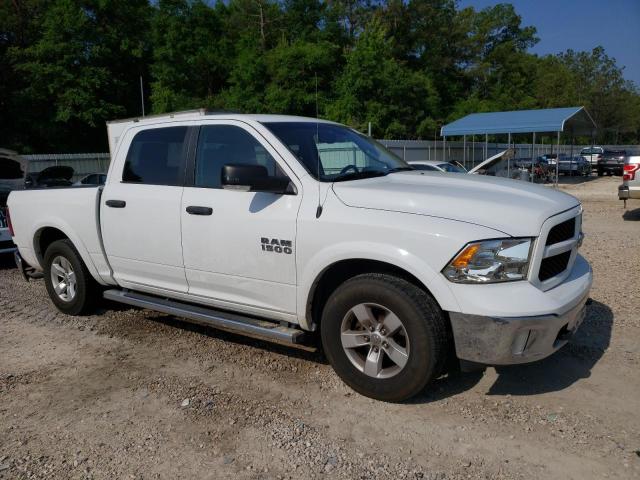 Продажа на аукционе авто 2015 Ram 1500, vin: 1C6RR6LG7FS612905, номер лота: 52282013