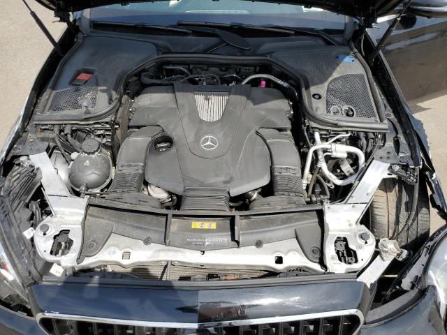 Продажа на аукционе авто 2019 Mercedes-benz E, vin: WDDZF6JB3KA492437, номер лота: 51633503
