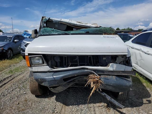 Продаж на аукціоні авто 2004 Ford Econoline, vin: 1FTSE34LX4HA62514, номер лоту: 49638593