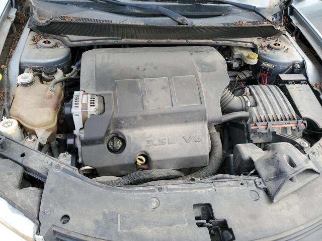 Продаж на аукціоні авто 2009 Dodge Avenger Sxt, vin: 1B3LC56V99N553719, номер лоту: 53490843