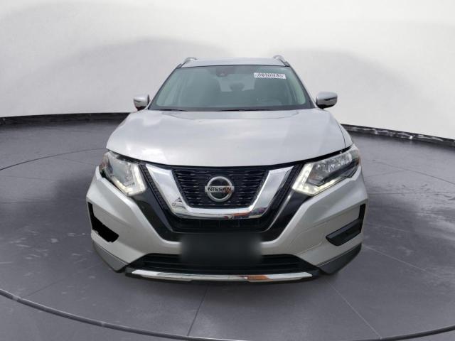 Aukcja sprzedaży 2019 Nissan Rogue S, vin: JN8AT2MV3KW392506, numer aukcji: 52320263
