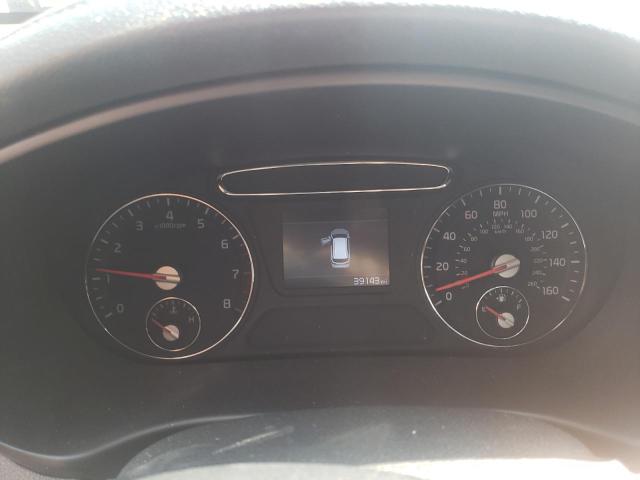 Aukcja sprzedaży 2020 Kia Sorento L, vin: 5XYPG4A31LG659813, numer aukcji: 51762323