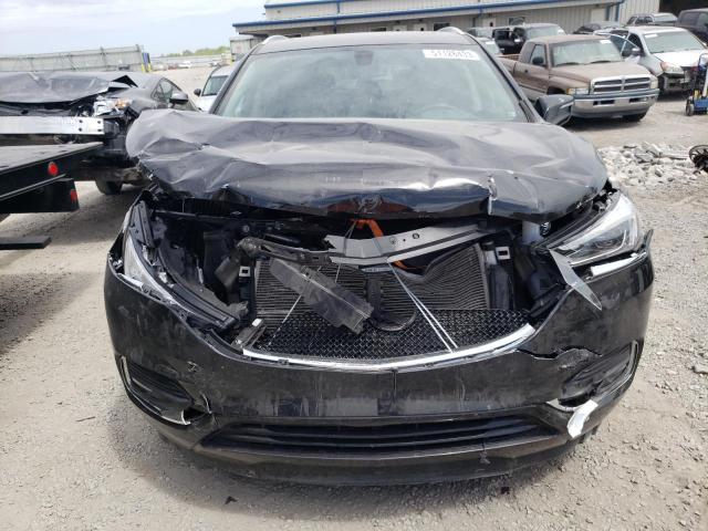 Продаж на аукціоні авто 2019 Buick Enclave Essence, vin: 5GAERBKW9KJ309182, номер лоту: 51128433