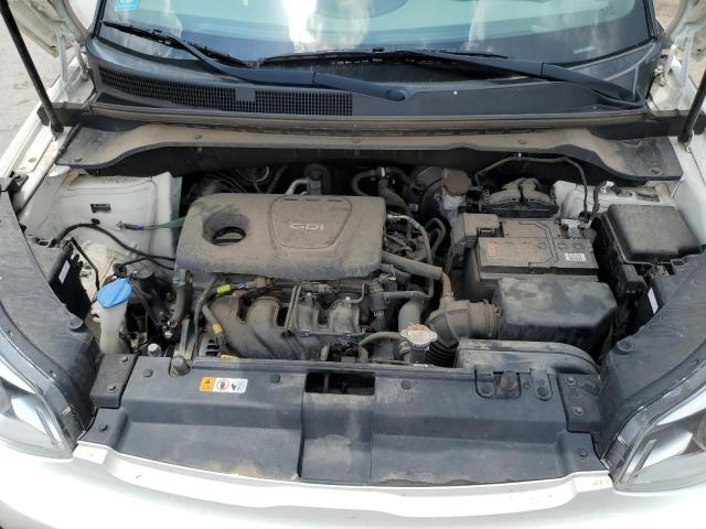 Продажа на аукционе авто 2019 Kia Soul, vin: KNDJN2A2XK7676600, номер лота: 52928173