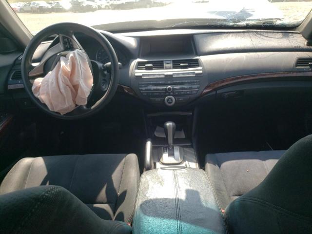 51856873 :رقم المزاد ، 5J6TF1H3XBL002219 vin ، 2011 Honda Accord Crosstour Ex مزاد بيع