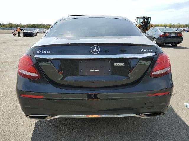 Продажа на аукционе авто 2019 Mercedes-benz E, vin: WDDZF6JB3KA492437, номер лота: 51633503