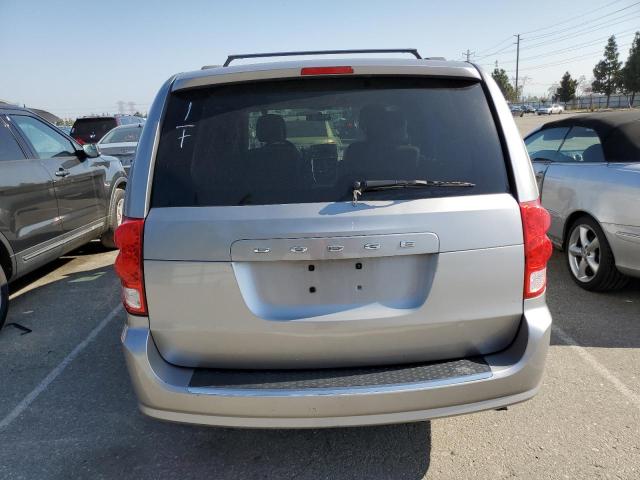 52336193 :رقم المزاد ، 2C4RDGCG9ER400651 vin ، 2014 Dodge Grand Caravan Sxt مزاد بيع