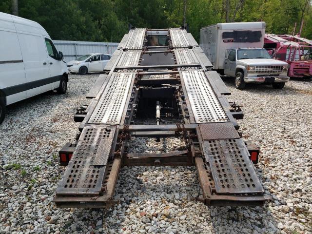 Aukcja sprzedaży 1998 Peterbilt 379, vin: 1NP5LT9XXWN454808, numer aukcji: 52672473