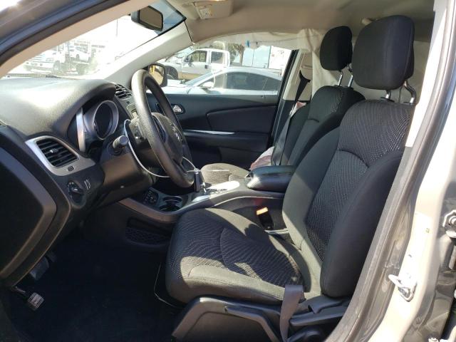 52665923 :رقم المزاد ، 3C4PDCAB2LT262629 vin ، 2020 Dodge Journey Se مزاد بيع