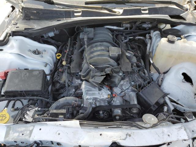 52471973 :رقم المزاد ، 2C3CDXGJ8NH161731 vin ، 2022 Dodge Charger Scat Pack مزاد بيع