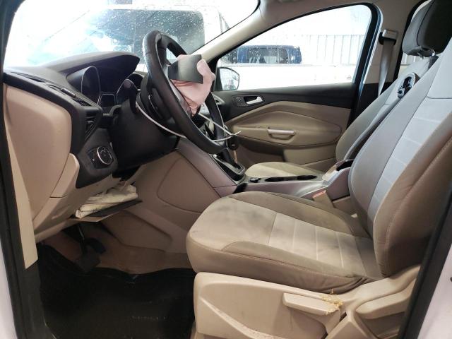 Aukcja sprzedaży 2013 Ford Escape Se, vin: 1FMCU0GX8DUD00965, numer aukcji: 45416563