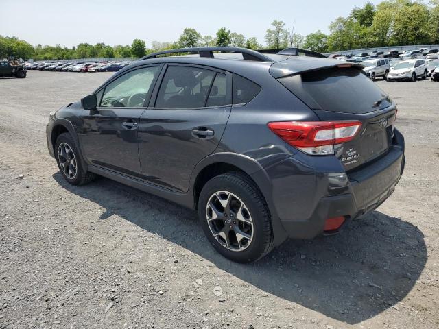Продаж на аукціоні авто 2019 Subaru Crosstrek Premium, vin: JF2GTAECXKH307972, номер лоту: 51264283