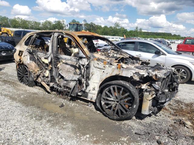 2020 Bmw X5 მანქანა იყიდება აუქციონზე, vin: 5UXCR6C08L9B32894, აუქციონის ნომერი: 42725553