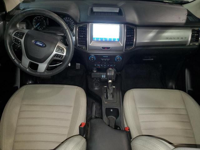 Aukcja sprzedaży 2021 Ford Ranger Xl, vin: 1FTER1FH6MLD13766, numer aukcji: 50528973