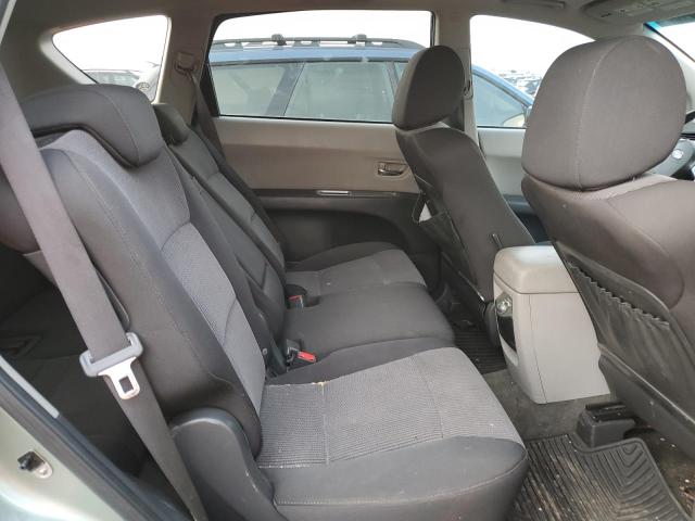 Продаж на аукціоні авто 2006 Subaru B9 Tribeca 3.0 H6, vin: 4S4WX85C164405188, номер лоту: 53430403