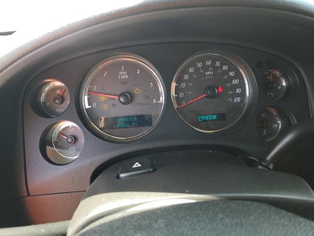 Продаж на аукціоні авто 2007 Gmc Yukon Denali, vin: 1GKFK63837J367198, номер лоту: 51769623