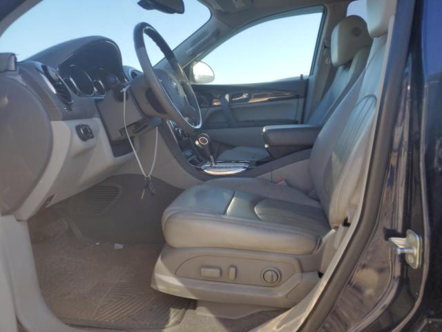 53875663 :رقم المزاد ، 5GAKRBKD3FJ145953 vin ، 2015 Buick Enclave مزاد بيع