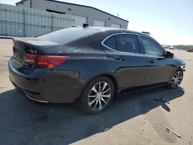 Aukcja sprzedaży 2015 Acura Tlx Tech, vin: 19UUB1F57FA006841, numer aukcji: 53073663