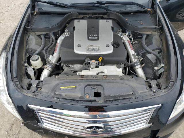 Продажа на аукционе авто 2013 Infiniti G37, vin: JN1CV6AR1DM765251, номер лота: 51509683