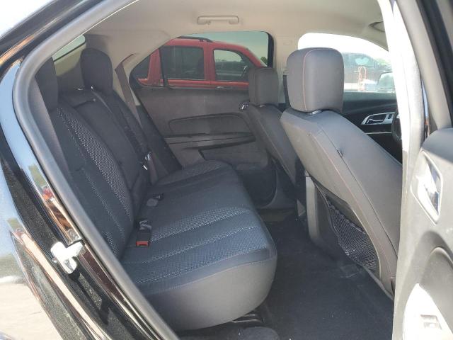 Aukcja sprzedaży 2016 Chevrolet Equinox Lt, vin: 2GNALCEKXG1154793, numer aukcji: 50001643
