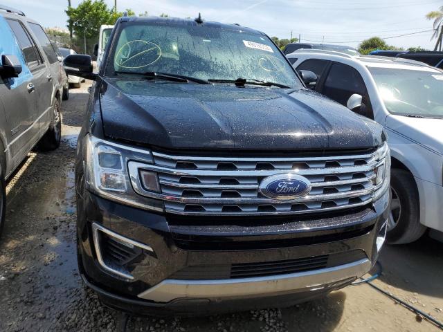 Продажа на аукционе авто 2019 Ford Expedition Max Limited, vin: 1FMJK1KT9KEA42633, номер лота: 49016353
