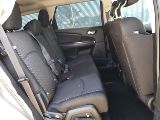 52665923 :رقم المزاد ، 3C4PDCAB2LT262629 vin ، 2020 Dodge Journey Se مزاد بيع