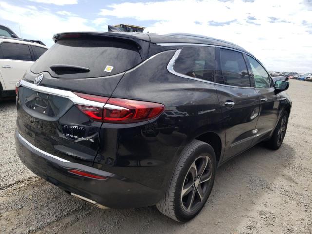 Продаж на аукціоні авто 2019 Buick Enclave Essence, vin: 5GAERBKW9KJ309182, номер лоту: 51128433