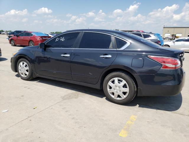 53797933 :رقم المزاد ، 1N4AL3AP5EN214393 vin ، 2014 Nissan Altima 2.5 مزاد بيع