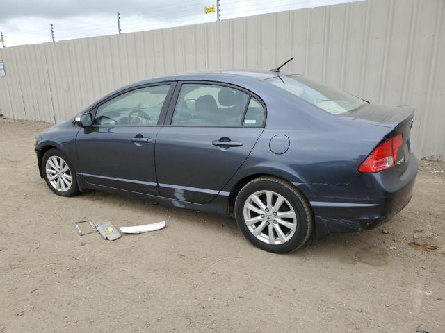 50800323 :رقم المزاد ، JHMFA36267S027587 vin ، 2007 Honda Civic Hybrid مزاد بيع
