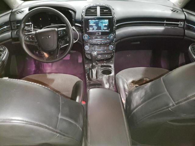 Aukcja sprzedaży 2014 Chevrolet Malibu 1lt, vin: 1G11C5SL1EF137722, numer aukcji: 52956783