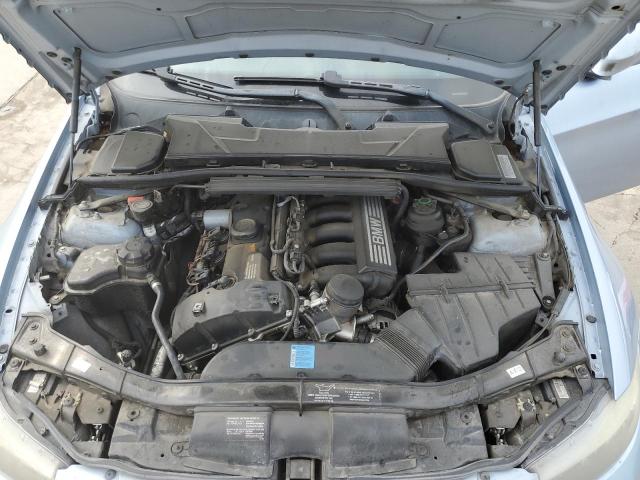 Продаж на аукціоні авто 2009 Bmw 328 I, vin: WBAPH73509E129134, номер лоту: 51595903