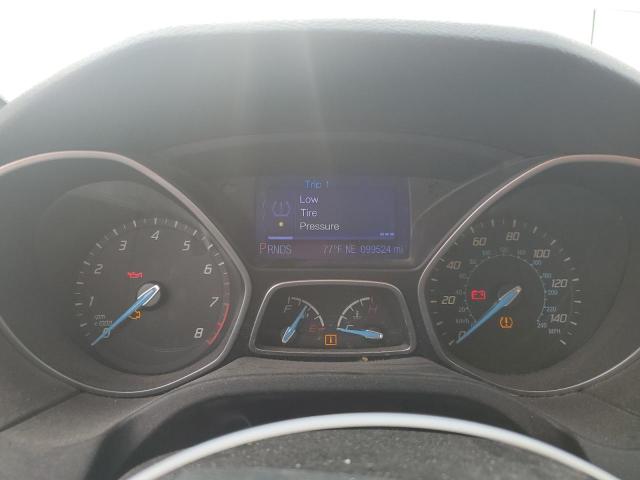 Продаж на аукціоні авто 2013 Ford Focus Se, vin: 1FADP3K29DL214041, номер лоту: 52933203