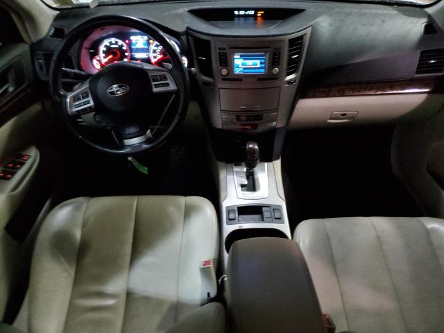 Aukcja sprzedaży 2014 Subaru Legacy 2.5i Limited, vin: 4S3BMBL69E3002750, numer aukcji: 53528913