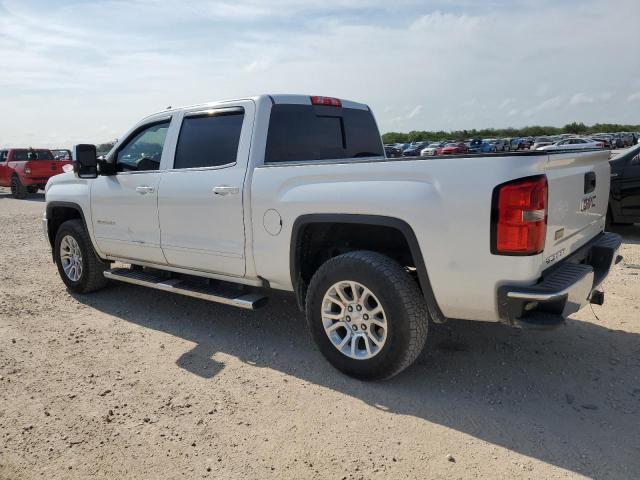 Aukcja sprzedaży 2016 Gmc Sierra K1500 Sle, vin: 3GTU2MEC6GG239368, numer aukcji: 50918273