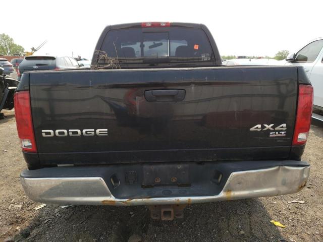 Aukcja sprzedaży 2004 Dodge Ram 1500, vin: 1D7HU18D74S541700, numer aukcji: 52873283