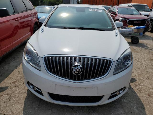 Продаж на аукціоні авто 2016 Buick Verano Sport Touring, vin: 1G4PW5SK1G4153249, номер лоту: 52659363