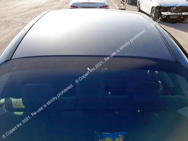 Aukcja sprzedaży 2019 Mercedes Benz C 200 Spor, vin: WDD2050772F929462, numer aukcji: 50203293