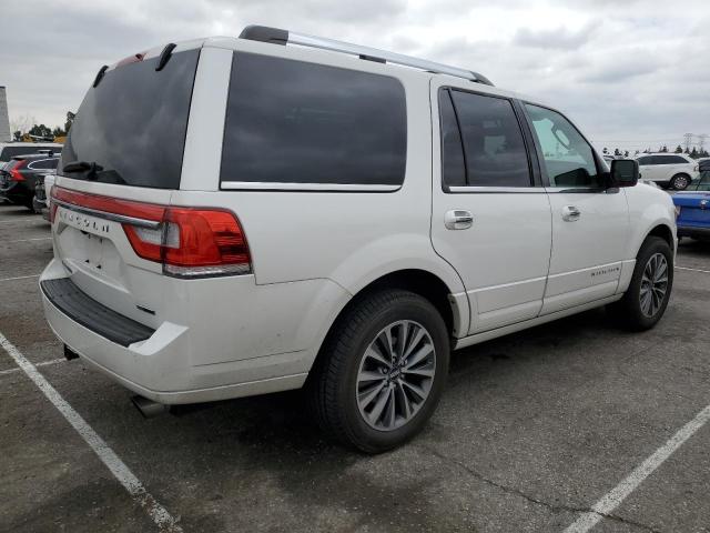 Aukcja sprzedaży 2015 Lincoln Navigator, vin: 5LMJJ2HT2FEJ02416, numer aukcji: 53950673