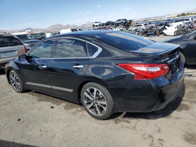 Aukcja sprzedaży 2016 Nissan Altima 2.5, vin: 1N4AL3AP3GC162972, numer aukcji: 52225293