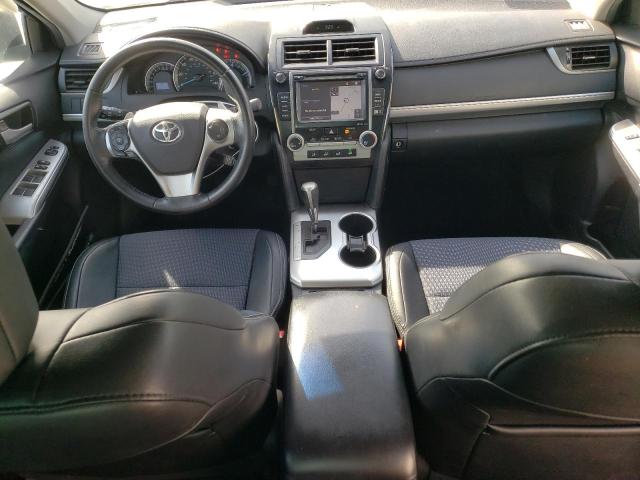 Продажа на аукционе авто 2014 Toyota Camry L, vin: 4T1BF1FK7EU395554, номер лота: 51716203