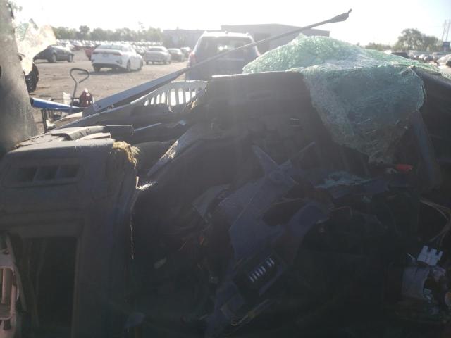 50170983 :رقم المزاد ، 1GCCS19Z2P8157216 vin ، 1993 Chevrolet S Truck مزاد بيع