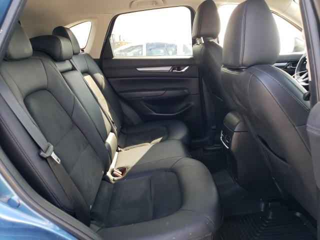 Aukcja sprzedaży 2020 Mazda Cx-5 Touring, vin: JM3KFBCM6L0765808, numer aukcji: 54266093