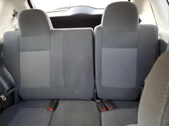 Продаж на аукціоні авто 2011 Jeep Compass, vin: 1J4NF4FB0BD135988, номер лоту: 51458303