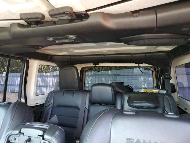 Aukcja sprzedaży 2019 Jeep Wrangler Unlimited Sahara, vin: 1C4HJXEG7KW548785, numer aukcji: 54251493