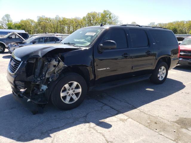 Aukcja sprzedaży 2012 Gmc Yukon Xl C1500 Slt, vin: 1GKS1KE05CR167629, numer aukcji: 51035093