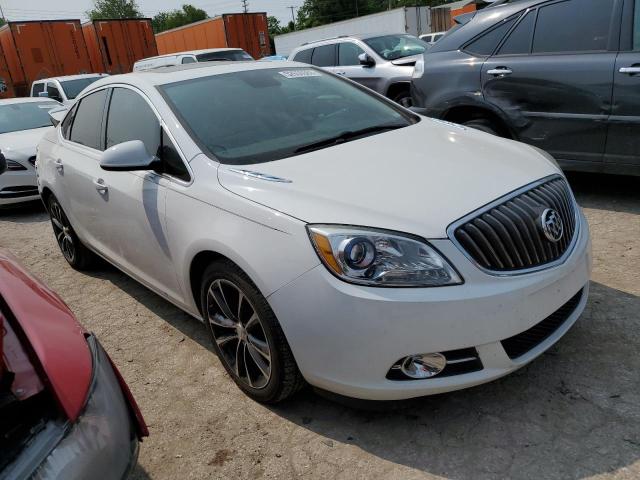 Продаж на аукціоні авто 2016 Buick Verano Sport Touring, vin: 1G4PW5SK1G4153249, номер лоту: 52659363