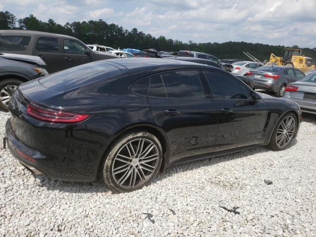 Aukcja sprzedaży 2018 Porsche Panamera 4, vin: WP0AA2A72JL101906, numer aukcji: 52121933