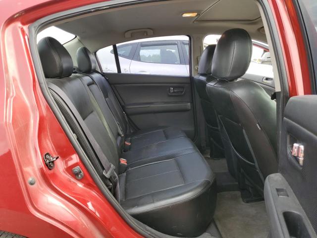 53378943 :رقم المزاد ، 3N1AB6AP5CL782934 vin ، 2012 Nissan Sentra 2.0 مزاد بيع