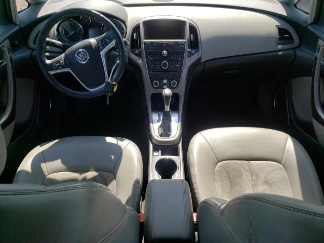 Продажа на аукционе авто 2012 Buick Verano, vin: 1G4PP5SK3C4230193, номер лота: 50905683